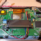 Illustration for article titled GameGear 2.0 - Cómo actualizar una gamegear con un lcd de última generación y salida VGA